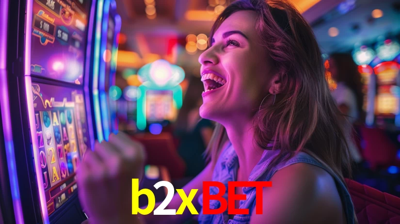 b2xbet vip