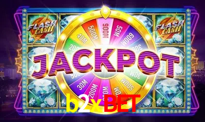 A Emoção da Loteria na b2xbet: Uma Chance de Mudança de Vida