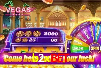 Desvendando o Mundo dos Jogos Virtuais na b2xbet
