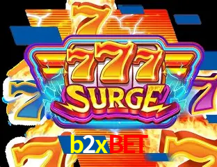 Descubra a Essência do b2xbet: Nossa História e Compromissos