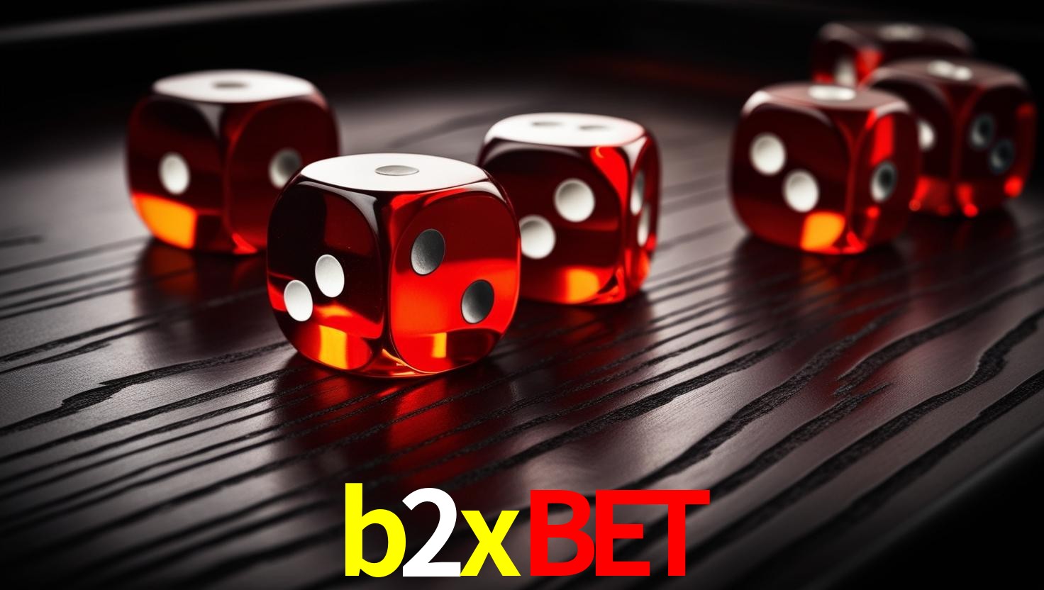 Slots no Site B2XBET.COM