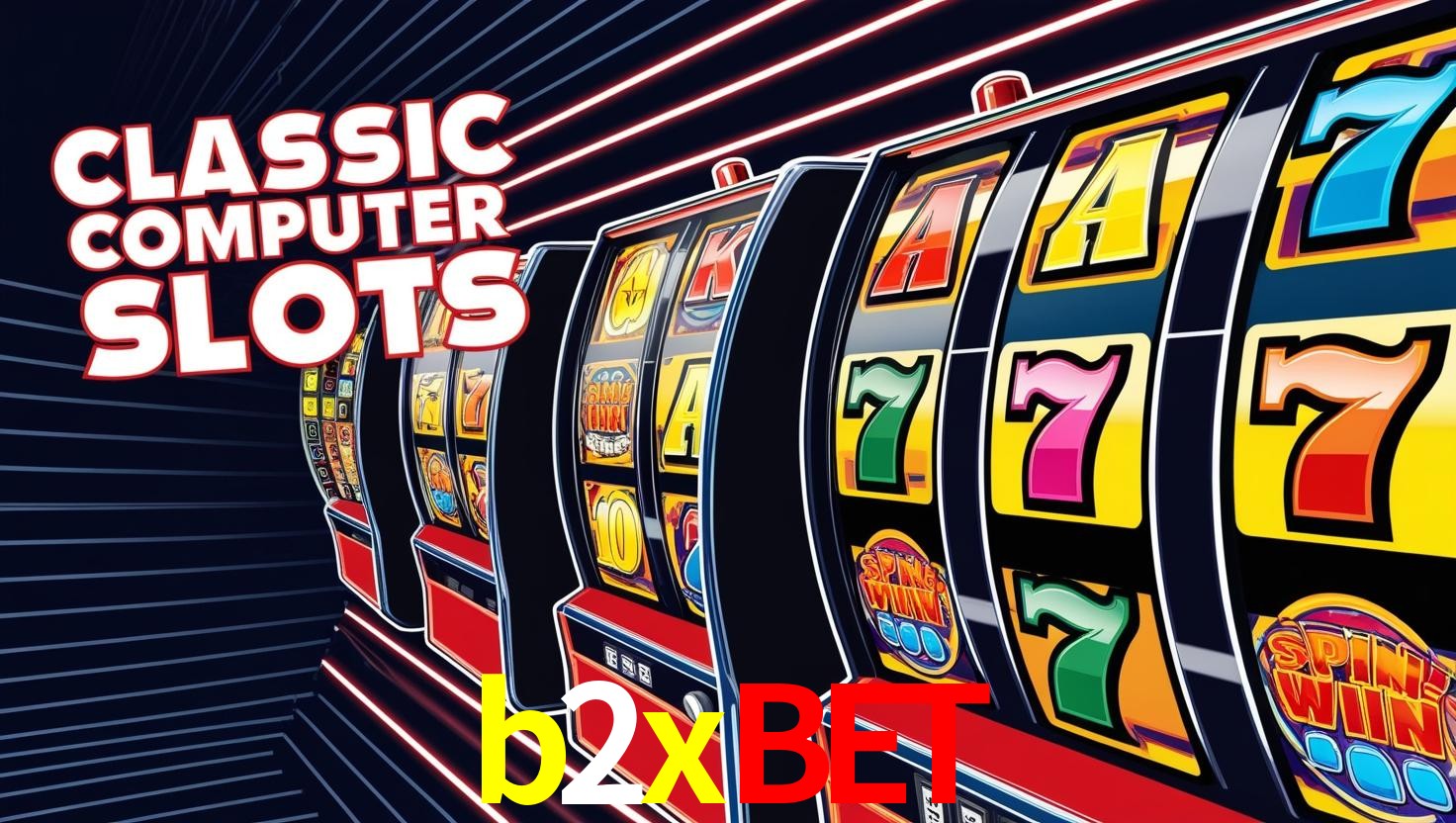 Verificação de Conta B2XBET.COM