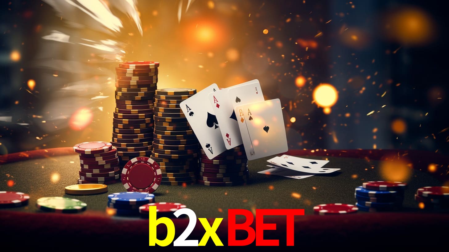 B2XBET.COM Login Rápido