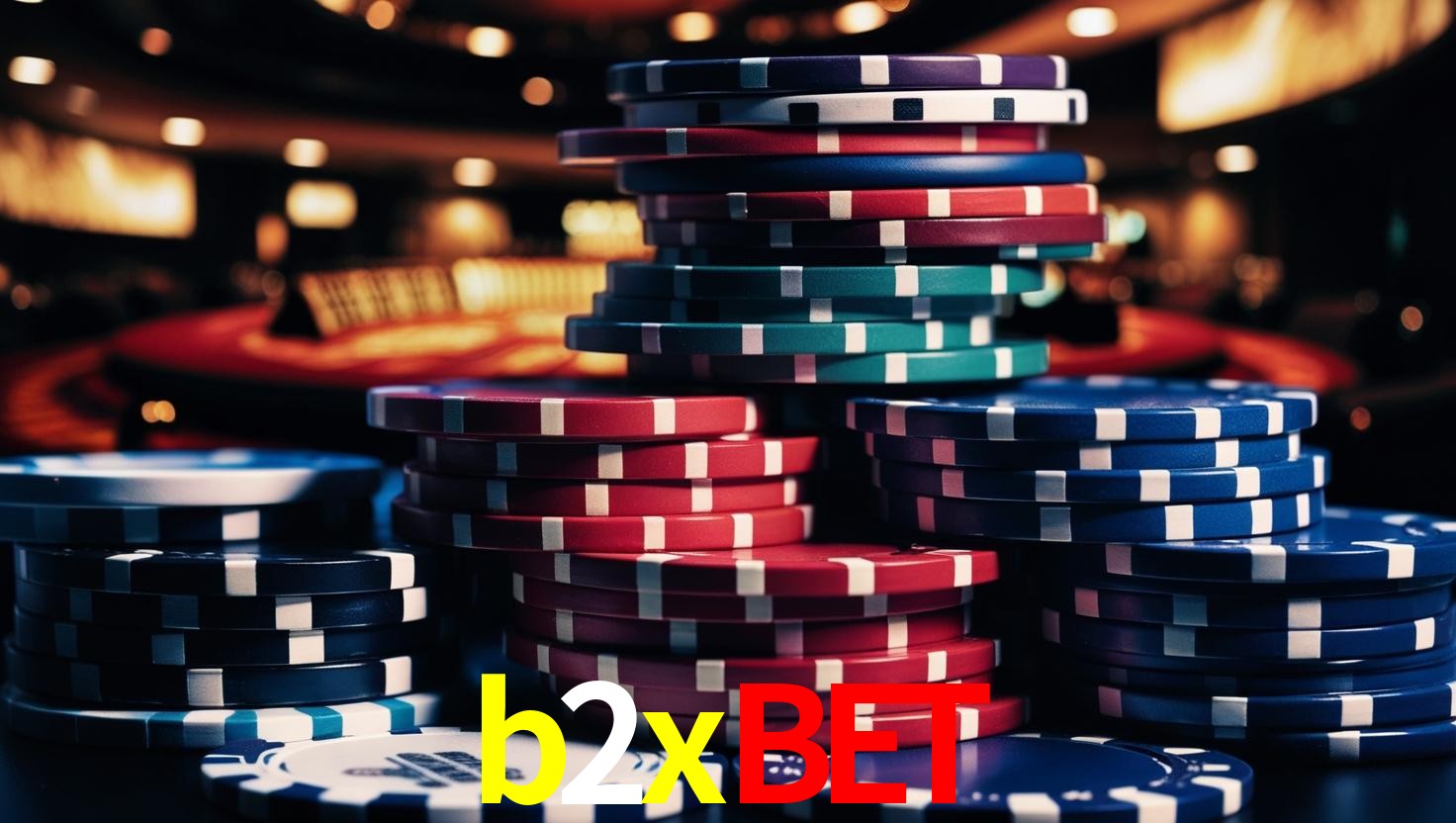 Jogos Crash na B2XBET.COM