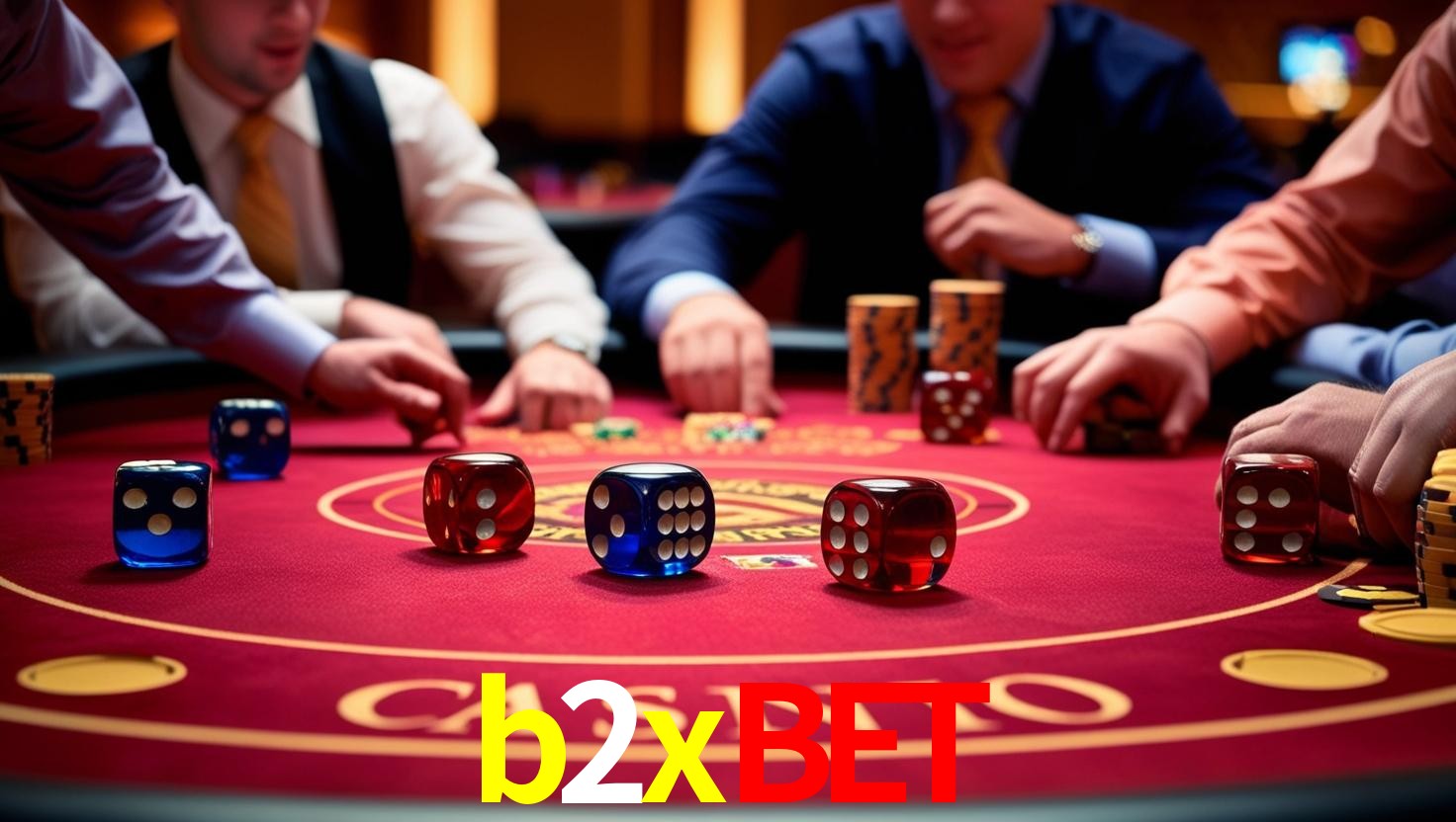 Fortune Tiger Slot no Site B2XBET.COM