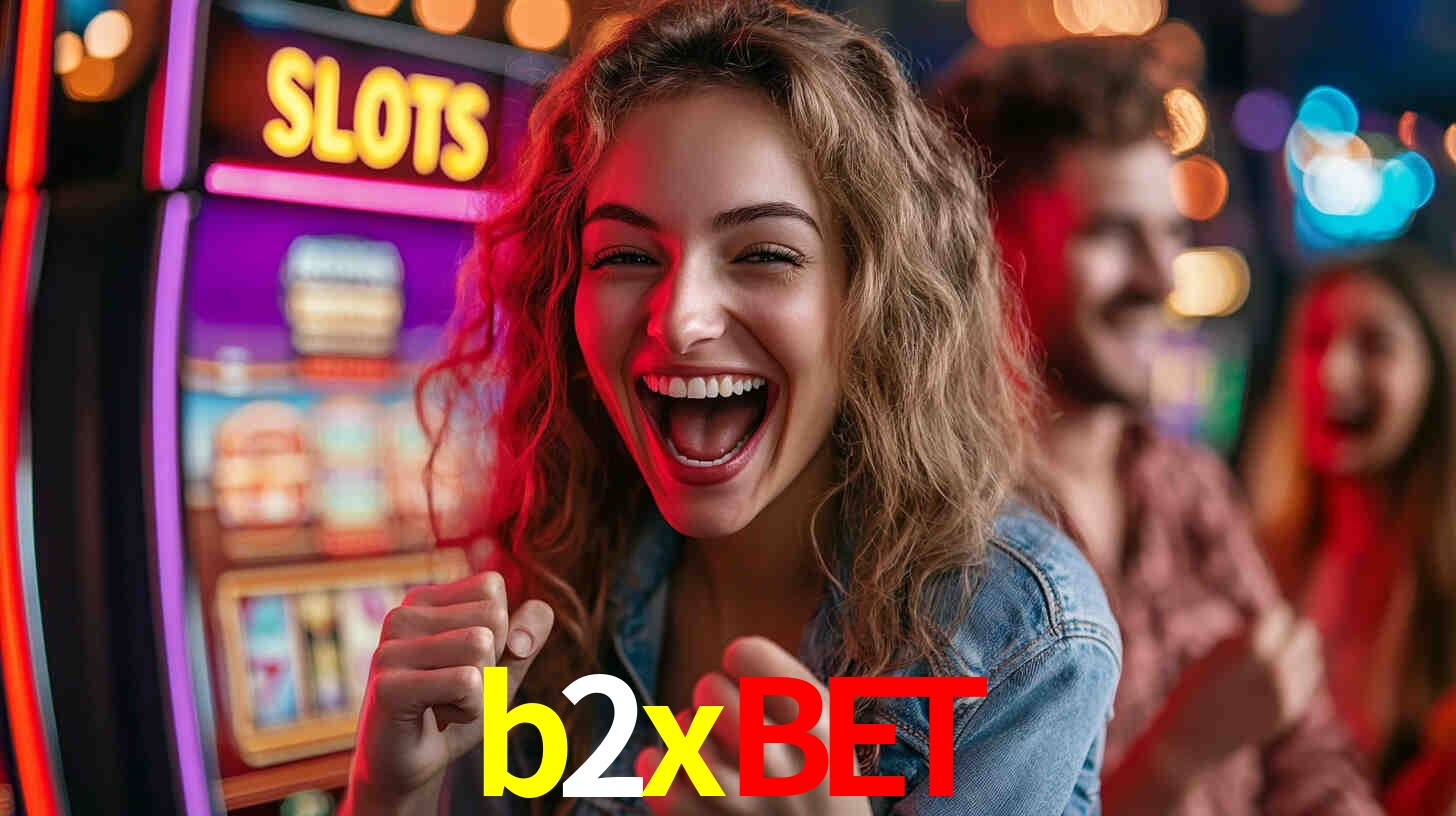 Apostas de Futebol b2xbet