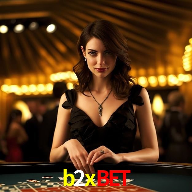 Estatísticas Esportivas b2xbet
