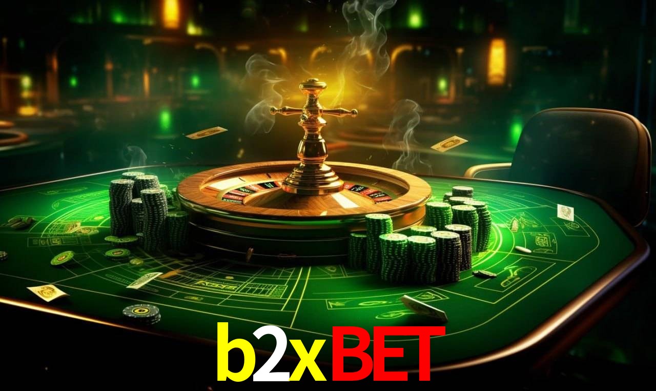 Segurança 2FA b2xbet