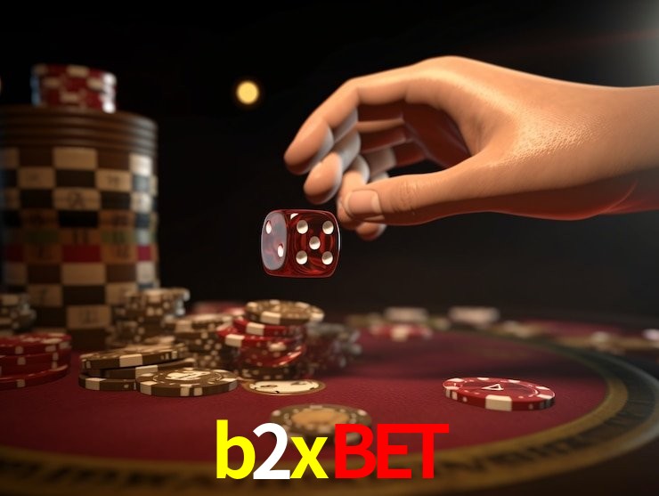 Bônus e condições de rollover