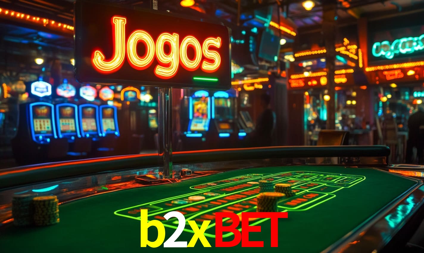 Jogo responsável — limites e autoexclusão