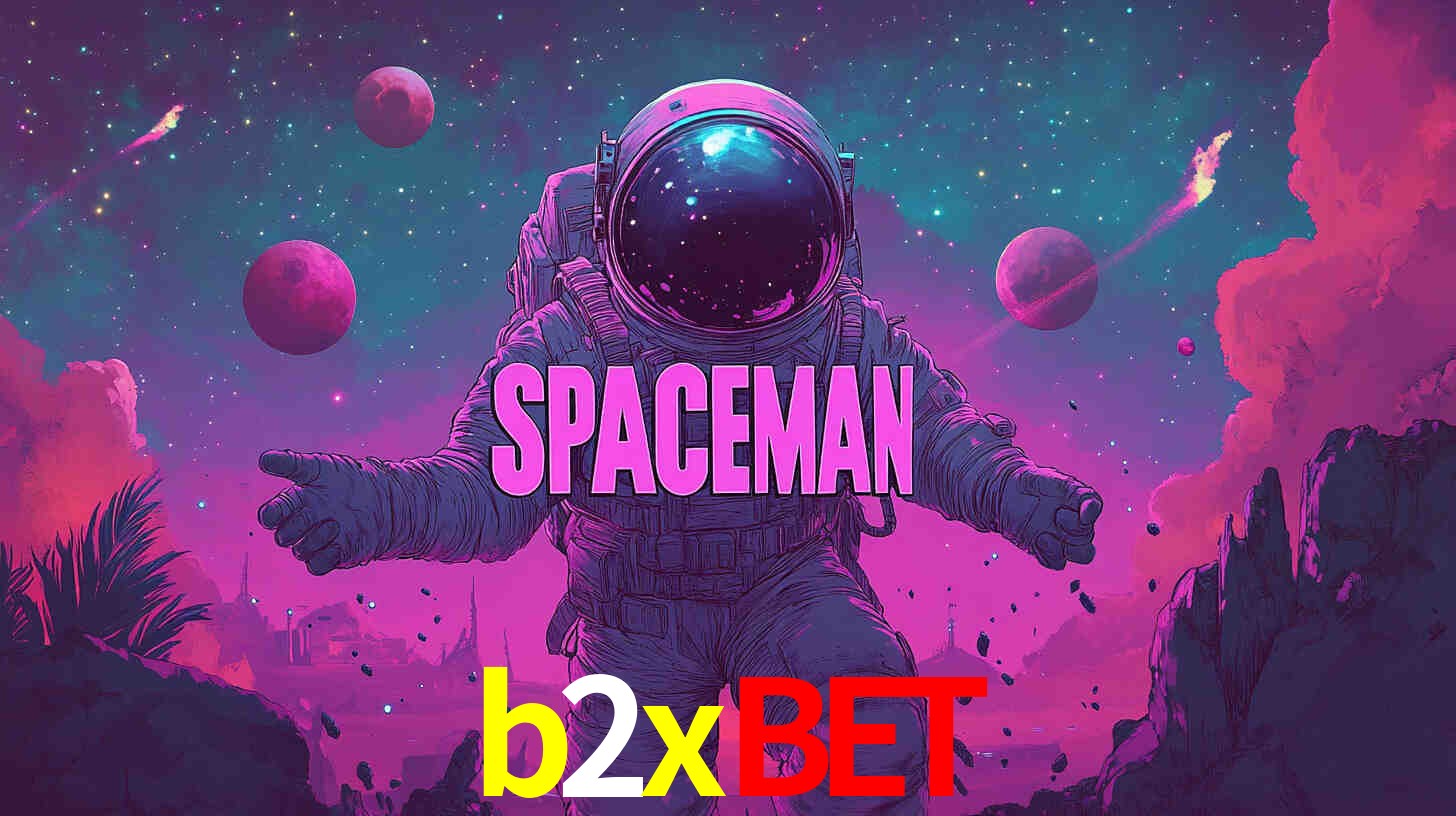 A Experiência Imersiva dos Cassinos Ao Vivo no b2xbet