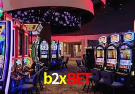 Volatilidade de slots