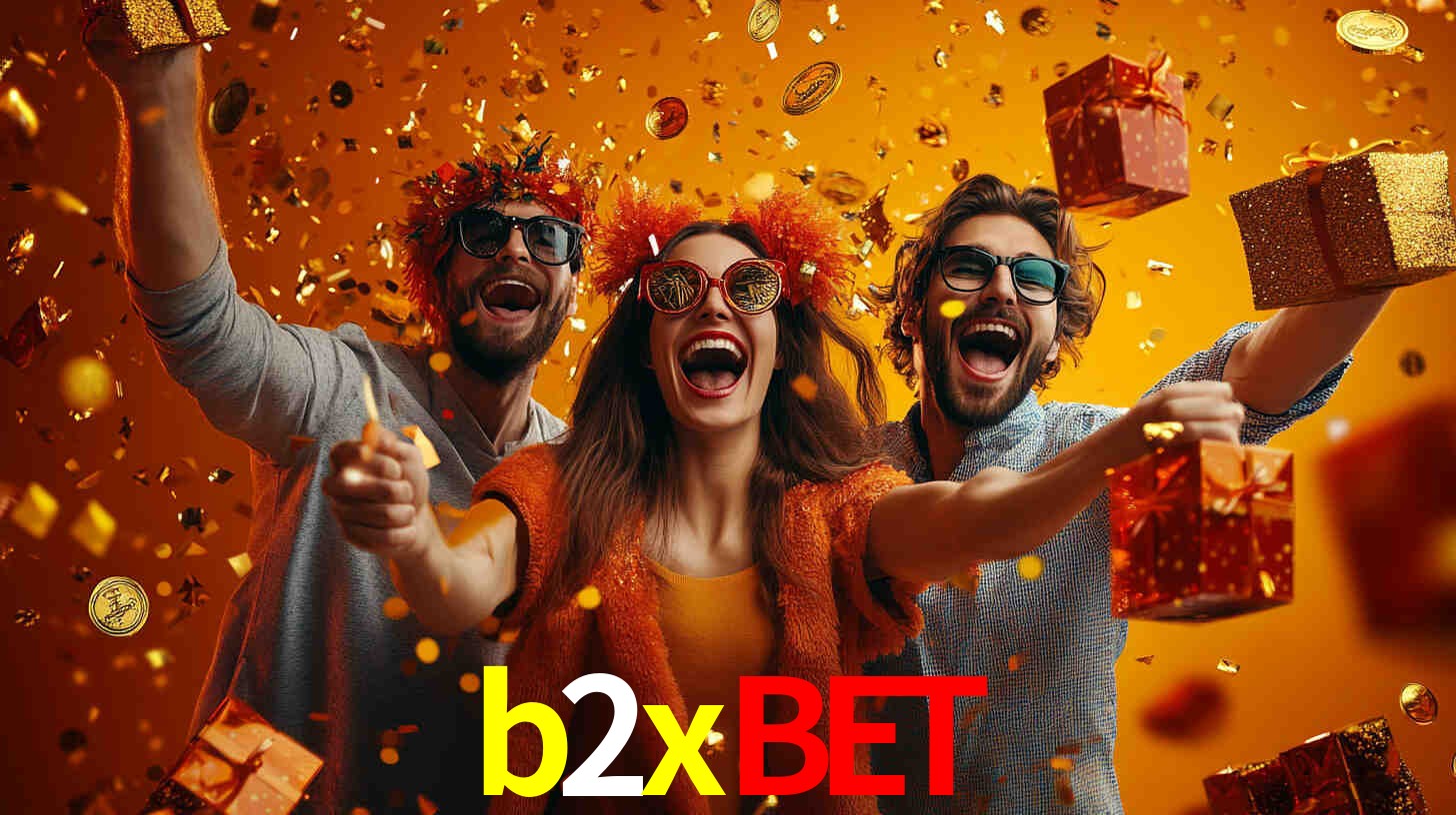 b2xbet: A Experiência de Casino com Jogos de Mesa ao Vivo