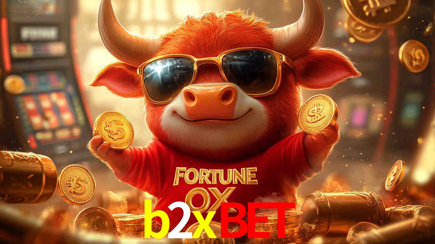 b2xbet