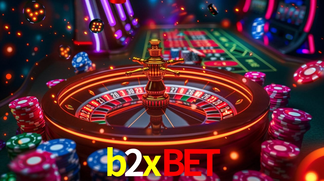 Jogo Aviator b2xbet