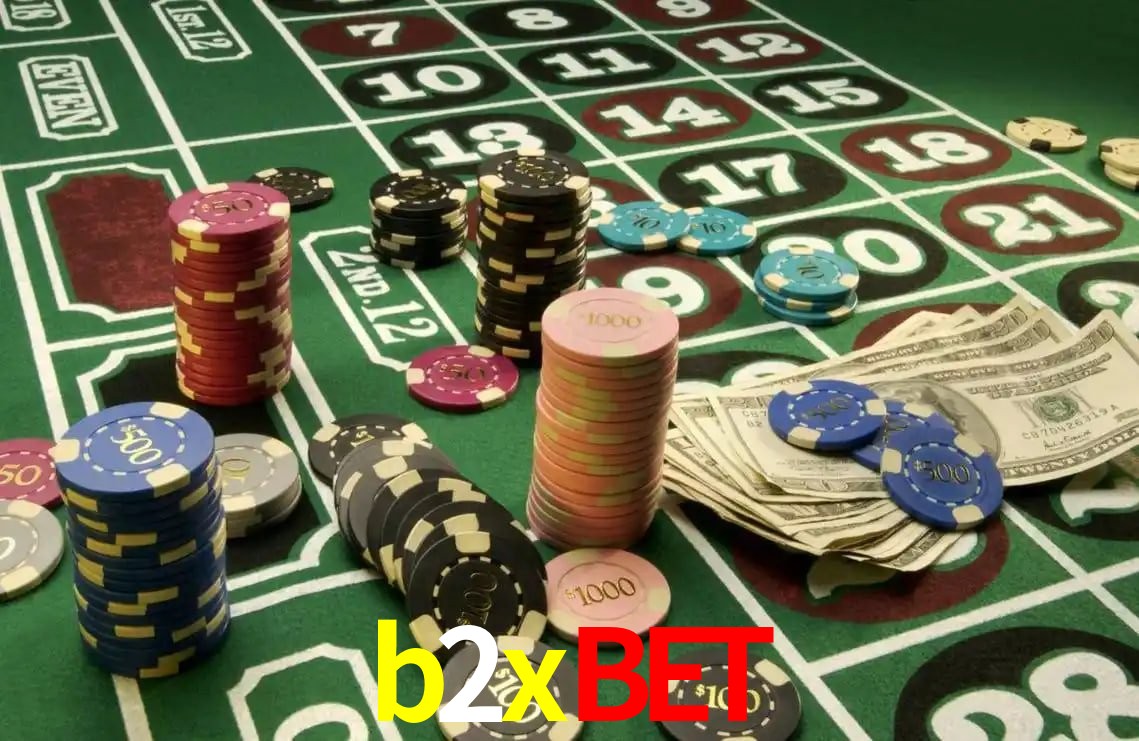 b2xbet,b2xbet.com