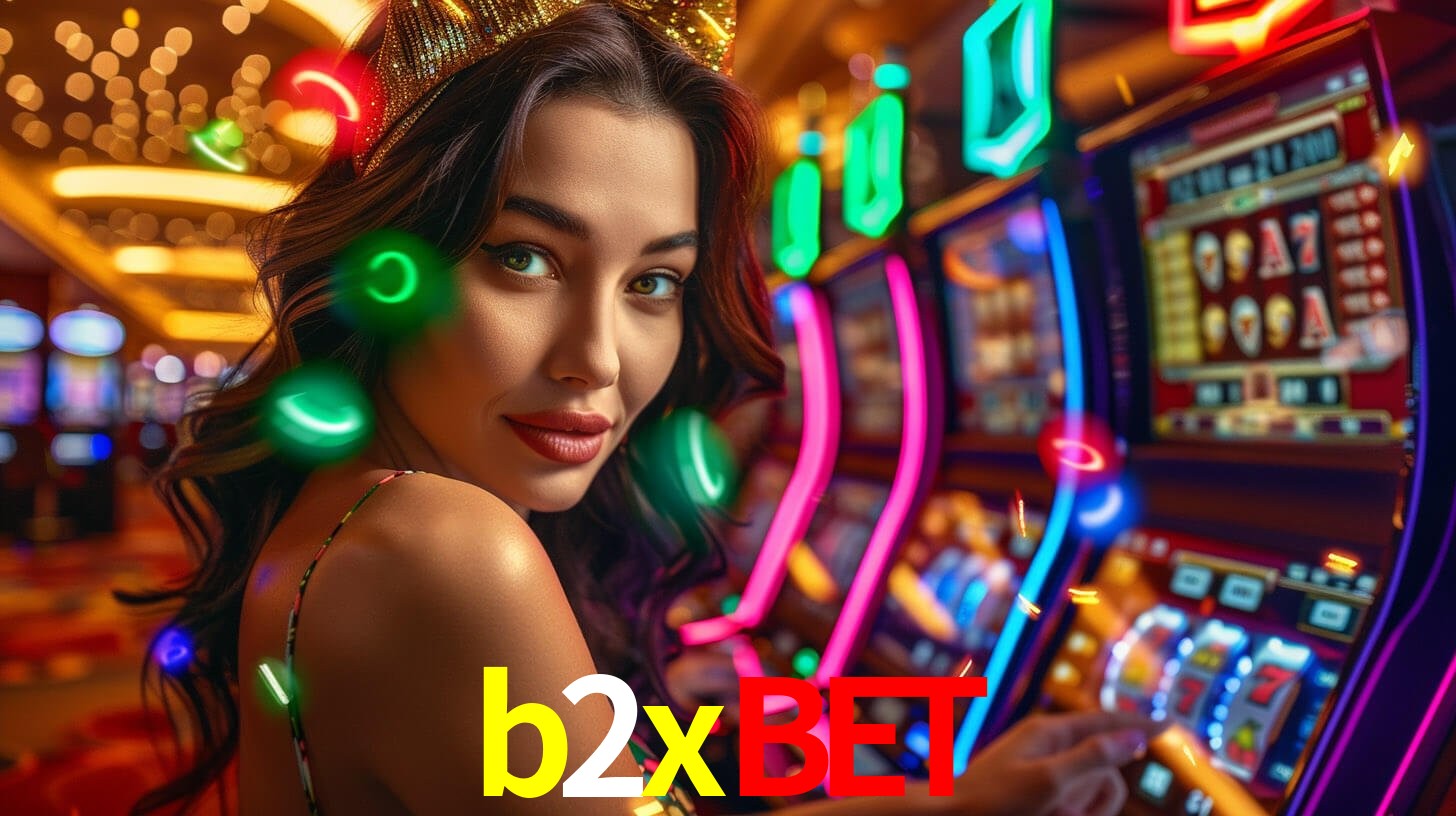 App mobile b2xbet