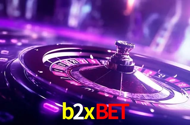 Estatísticas Crash Games b2xbet