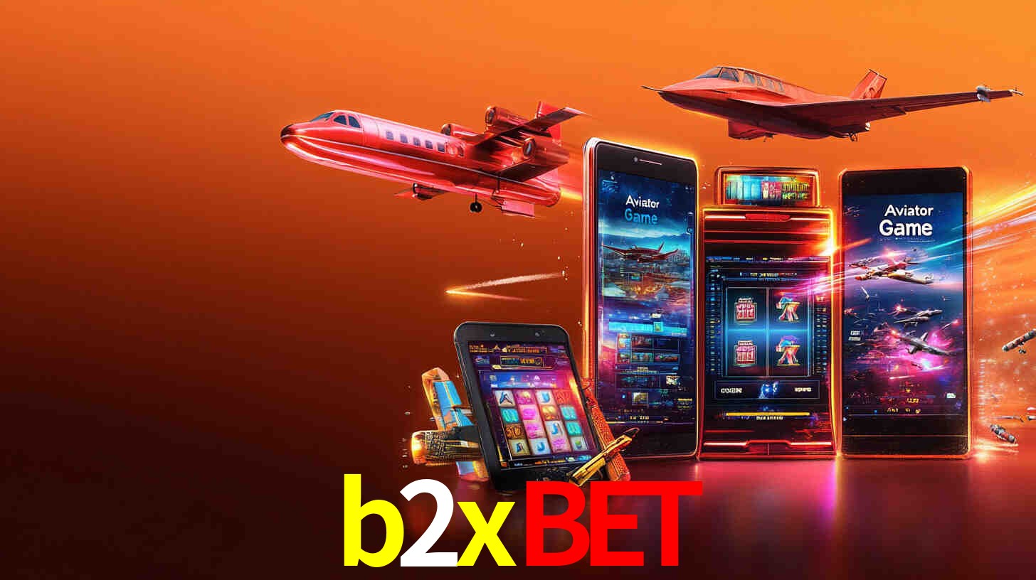Explorando a Categoria de Eventos em Apostas na b2xbet