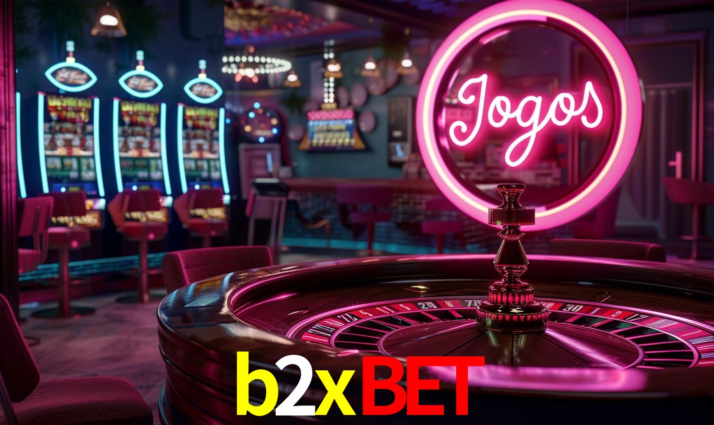 Fortune Rabbit slot