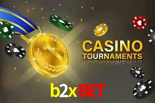 Requisitos do APK b2xbet para Android