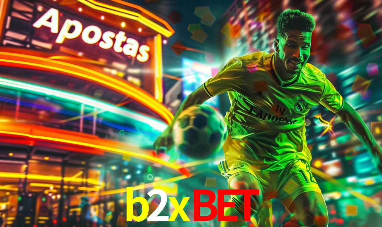 PIX instantâneo Brasil na b2xbet