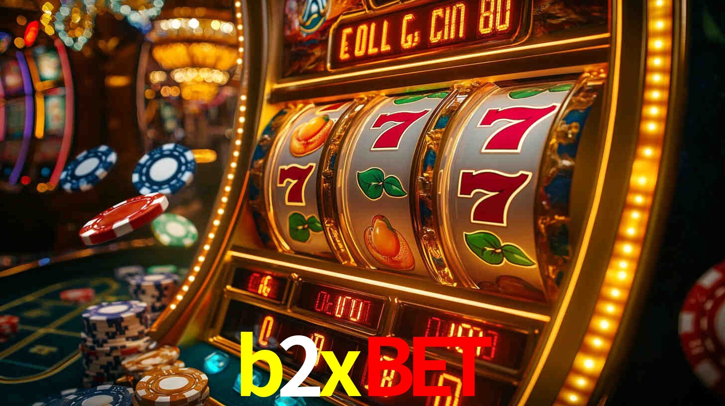 Instant EasyPaisa b2xbet