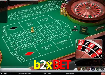 A Emoção da Loteria na b2xbet: Uma Chance de Mudança de Vida