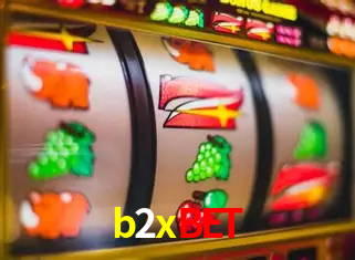 Descubra a Magia dos Jogos de Arcade no b2xbet