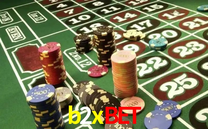 Catálogo de jogos b2xbet com fornecedores Pragmatic Play, Evolution, NetEnt