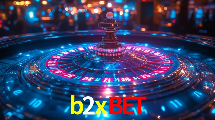 Explore as vantagens do b2xbet: serviço profissional e confiabilidade