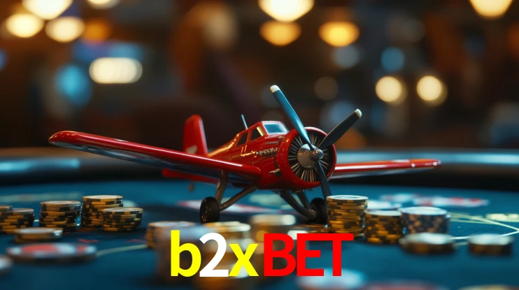 Account Benefits b2xbet