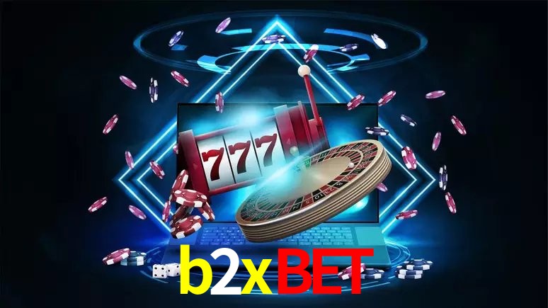 Estatísticas b2xbet