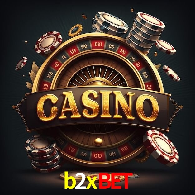 APK Android b2xbet