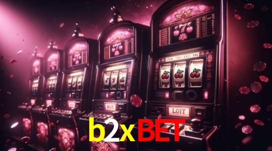 Estratégias Crash Games b2xbet