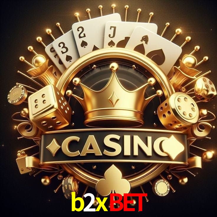 Promoções Sazonais b2xbet