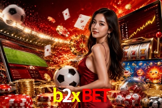 Quick Registration b2xbet