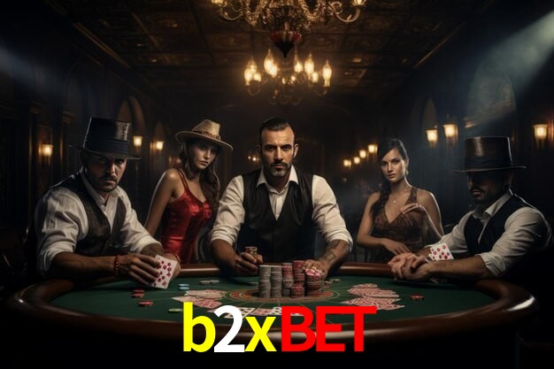 Bônus Diários b2xbet
