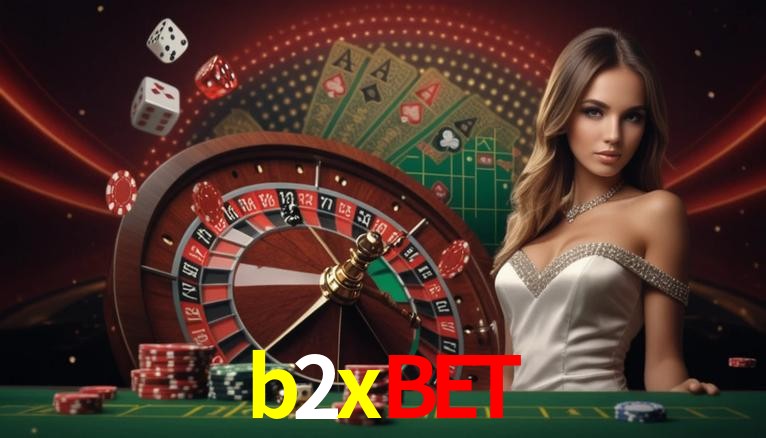 Flash Promotion b2xbet