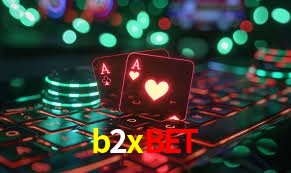 Integração de APIs b2xbet