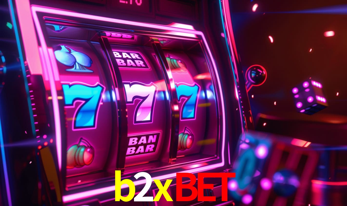 Fortune Ox slot