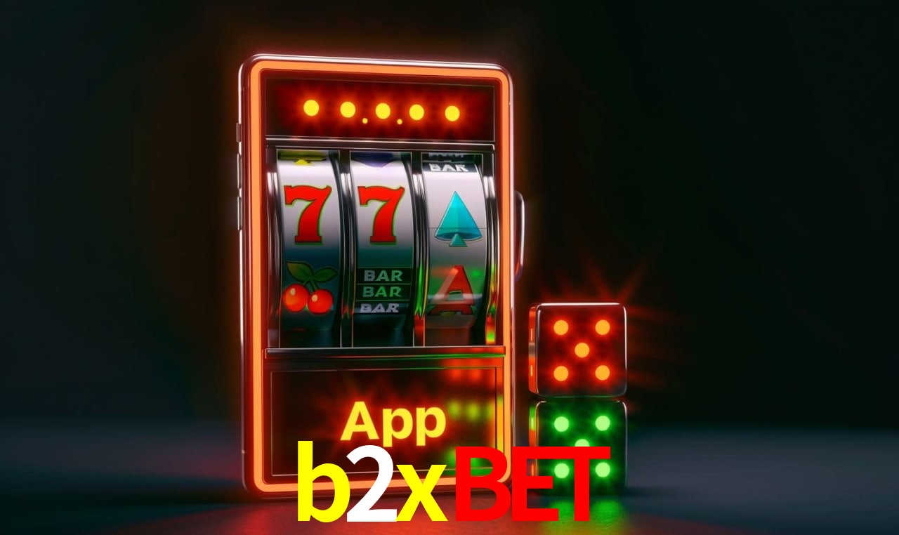 Ofertas Exclusivas b2xbet