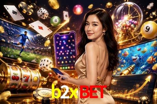 2FA Security b2xbet