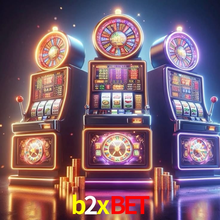 b2xbet