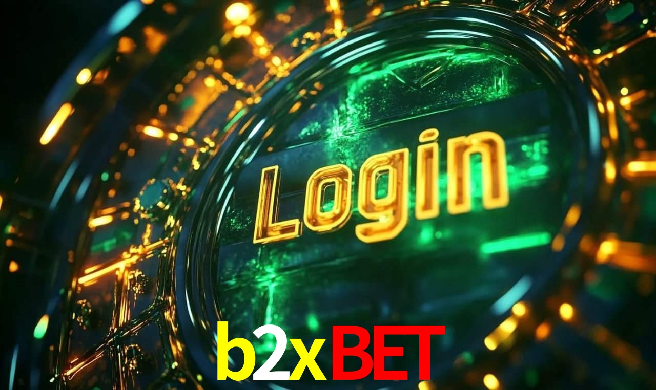 Comparação app mobile e versão web b2xbet