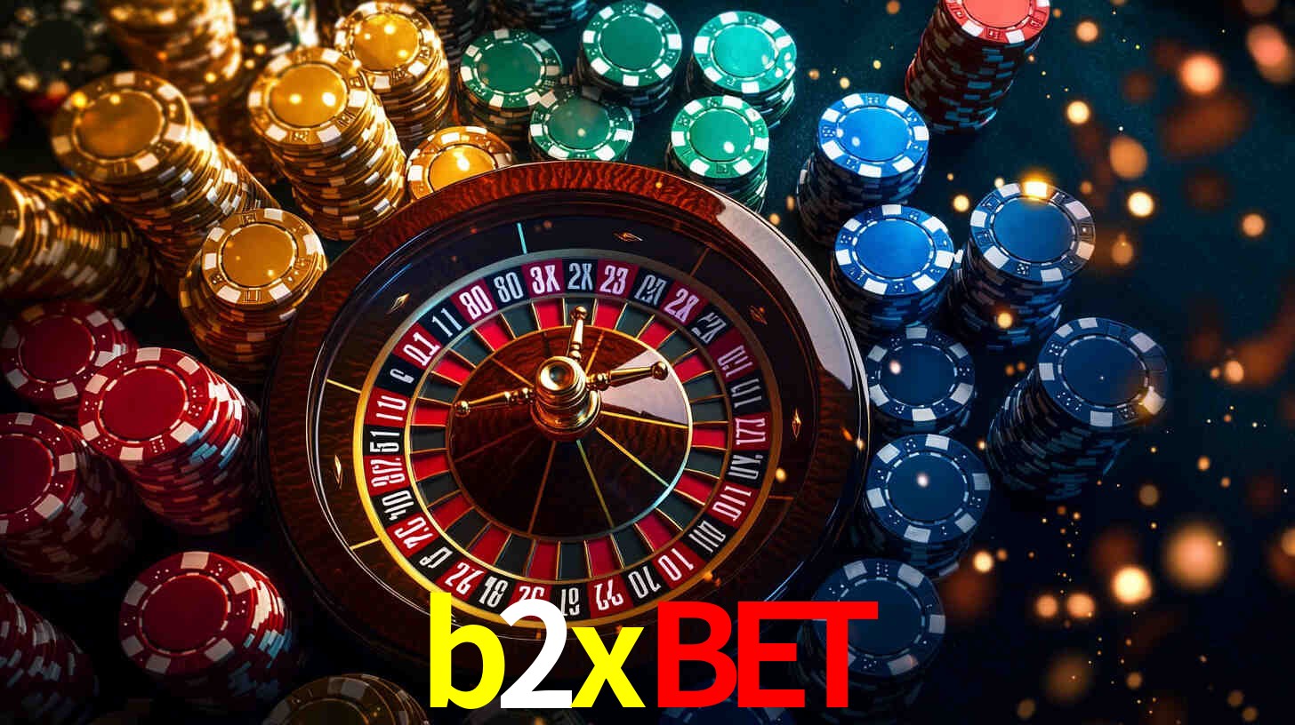 Resumo visual de bônus e campanhas b2xbet