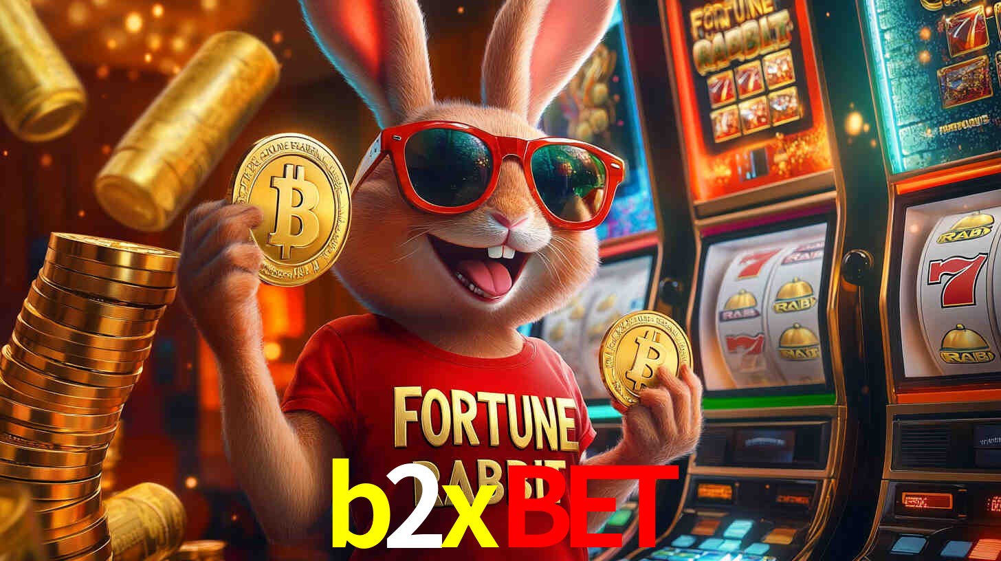 Descubra o Programa VIP da b2xbet: Vantagens Exclusivas para Jogadores