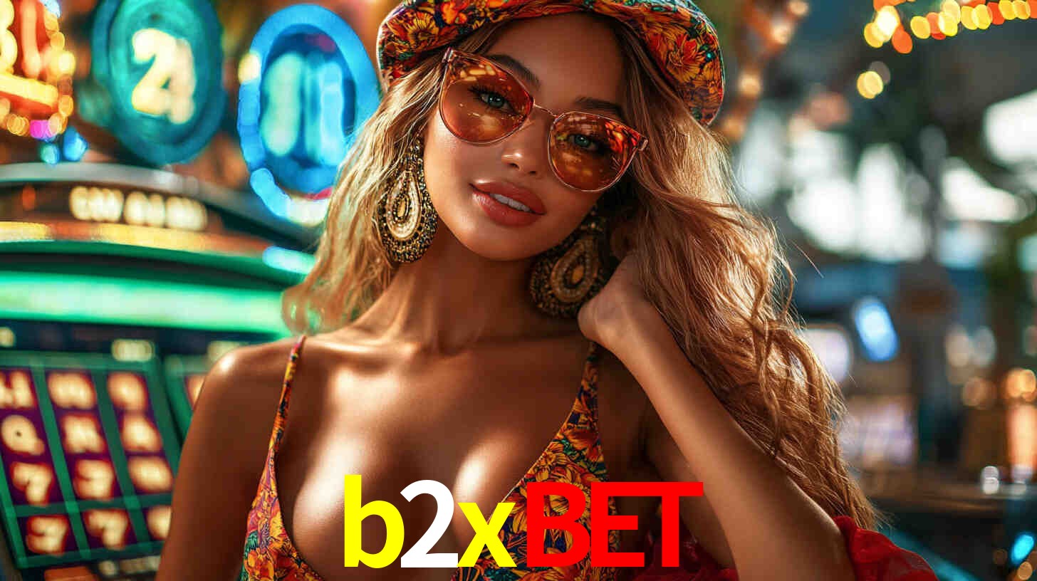 b2xbet App Interface