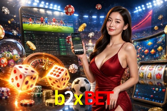 Secure Login b2xbet