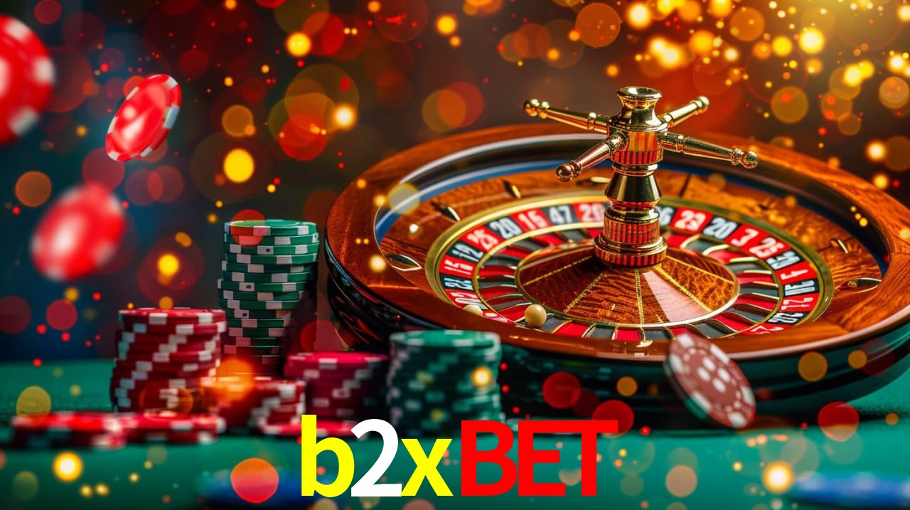 Interface Premium b2xbet